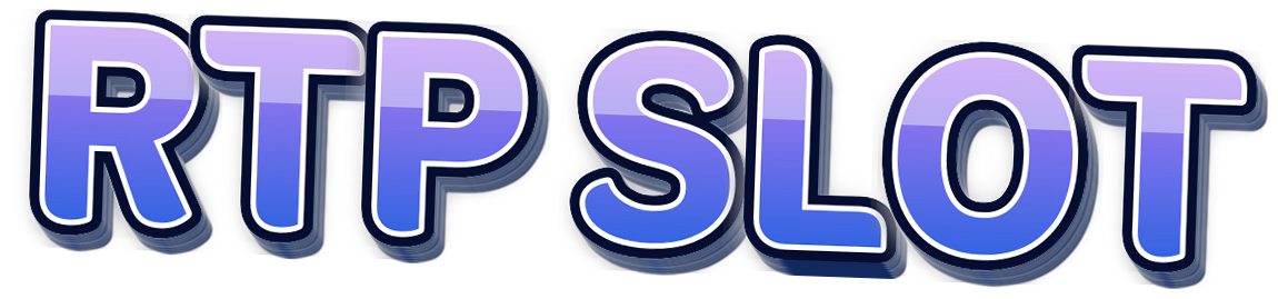 RTP SLOTSystem